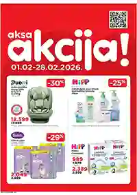 katalog aksa snizeno