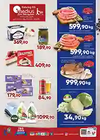 Katalog Medius sniženja