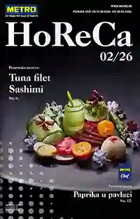 Katalog metro sniženja