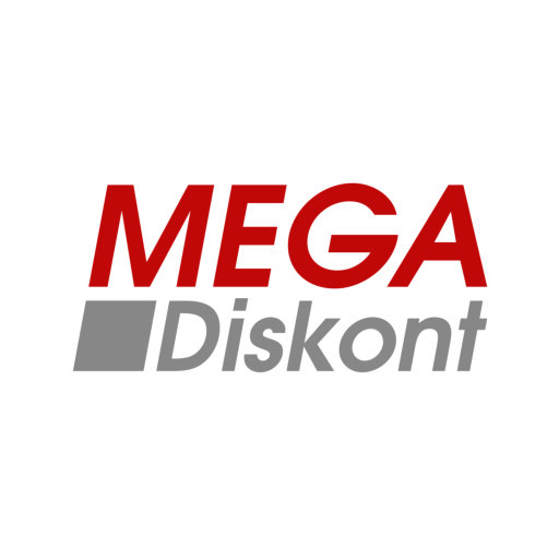 MEGA DIKONT  KATALOG