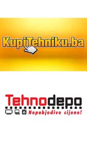 KUPITEHNIKU - TEHNODEPO  KATALOG