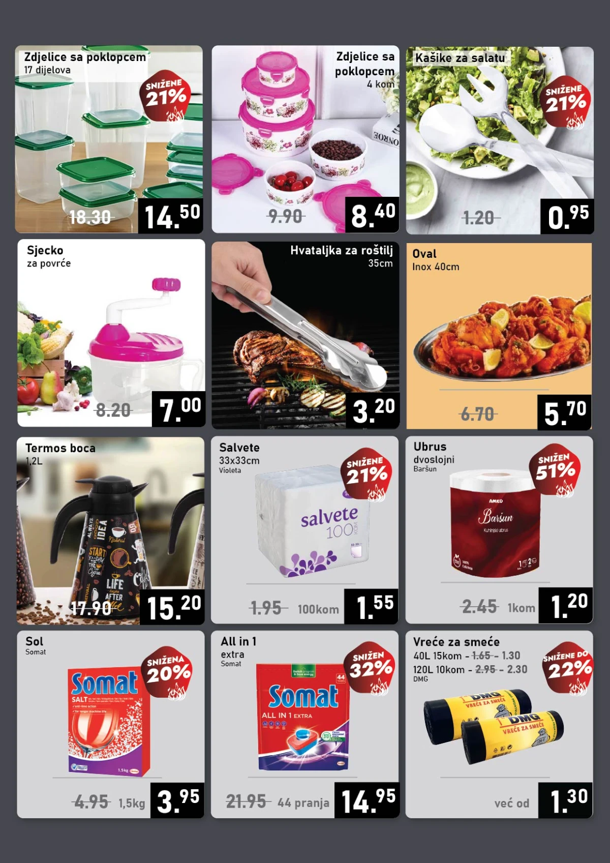 AMKO katalog završna ponuda april maj 2026 strana 12