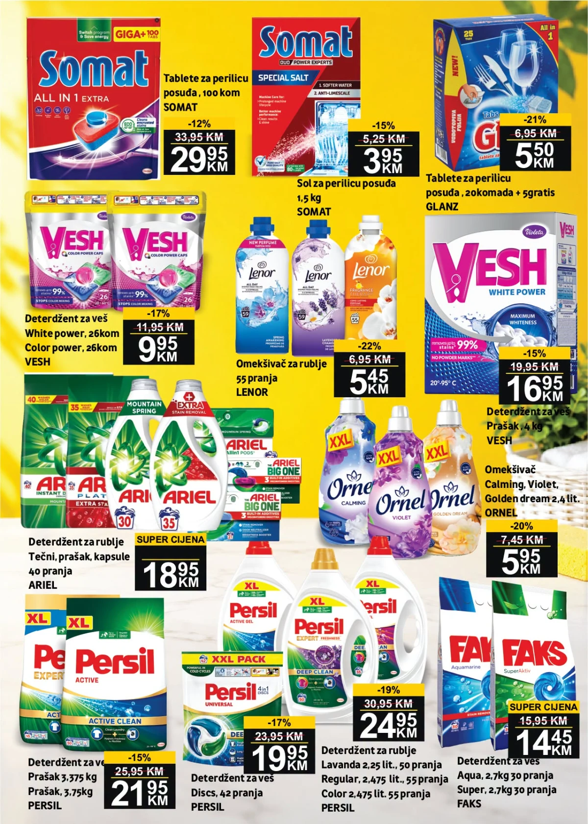 BEST katalog strana 14 – mali kućanski aparati i tehnika