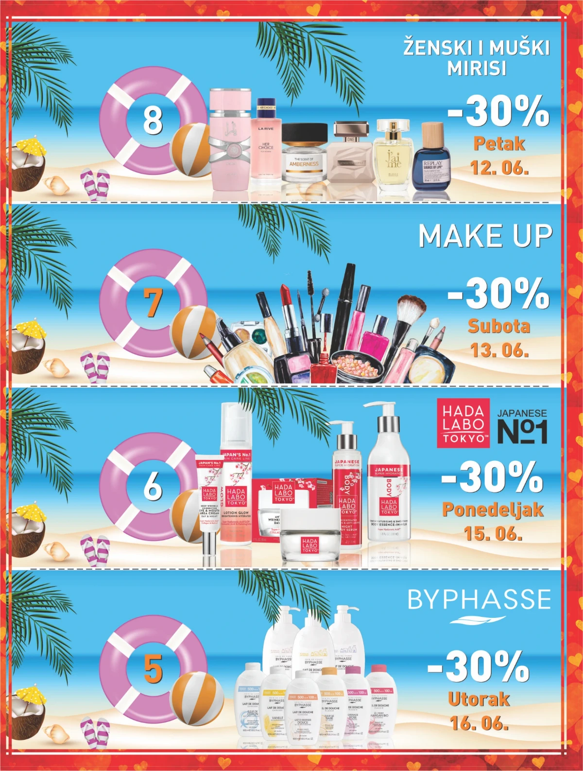 Didaco katalog strana 15