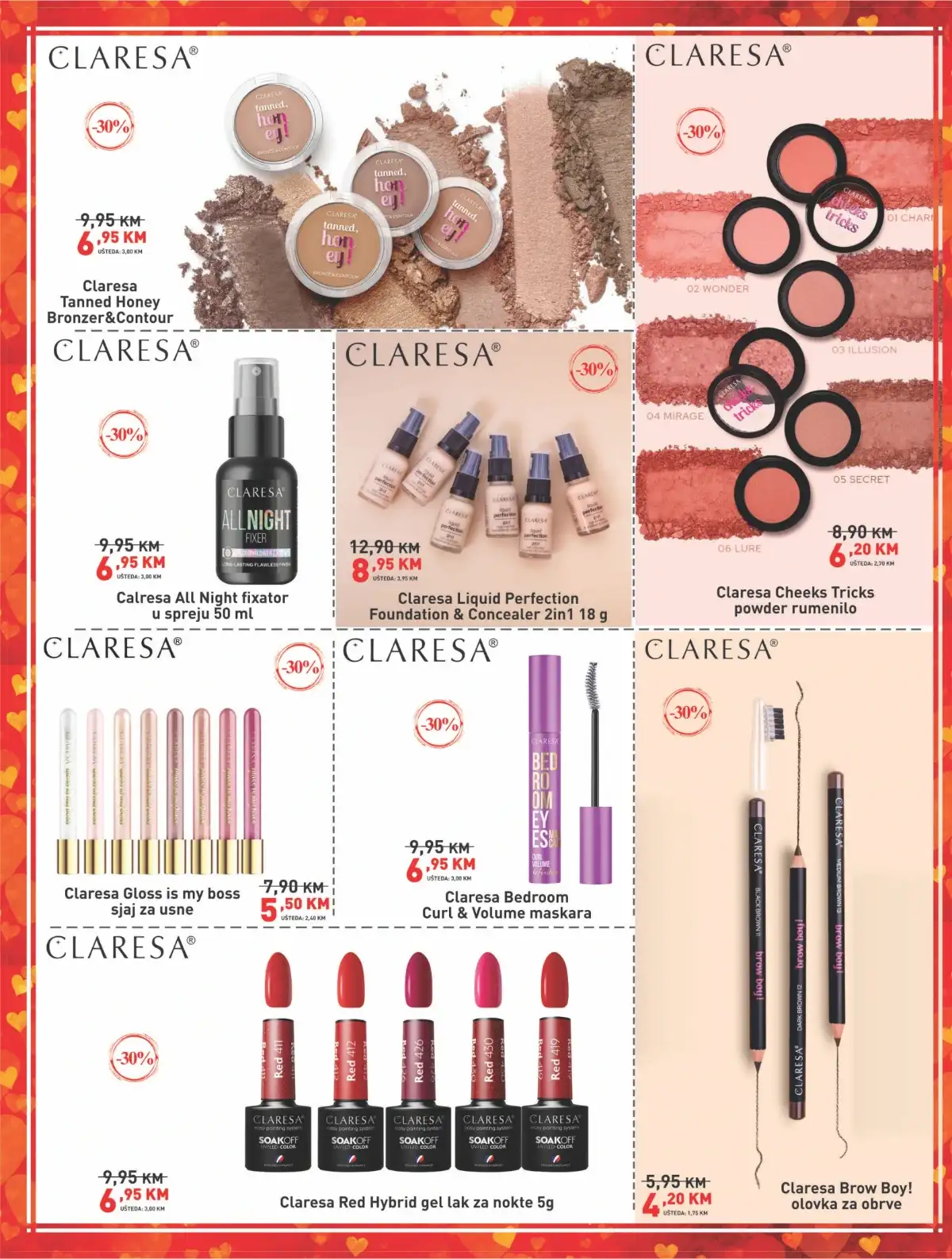 DIDACO akcija sniženja