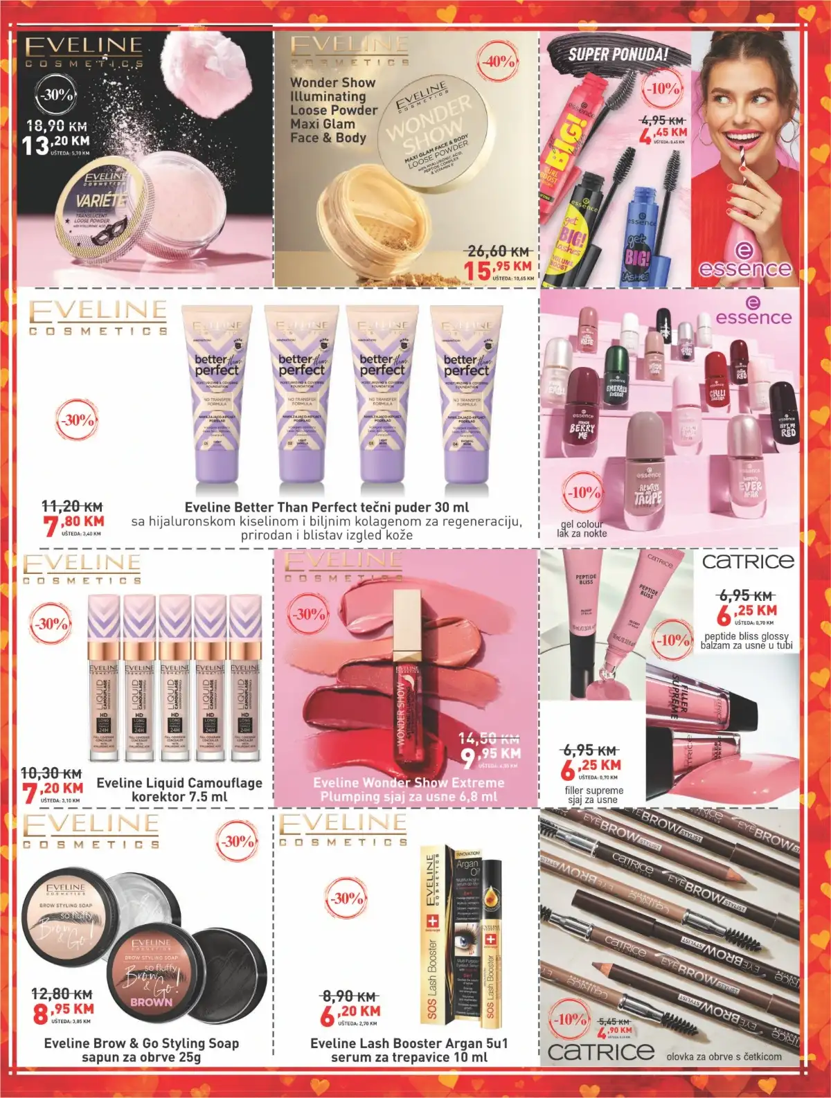 DIDACO akcija sniženja