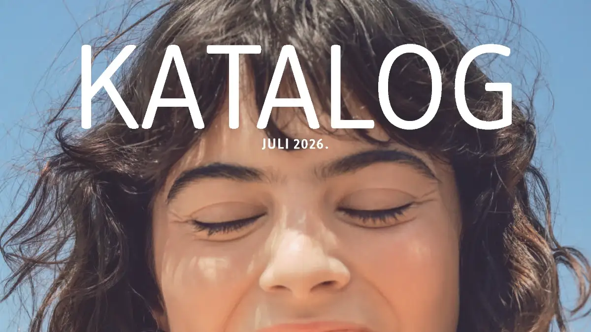 dm katalog juli 2026. donosi popuste do 50% na kozmetiku, njegu, sunčanje i proizvode za plažu
