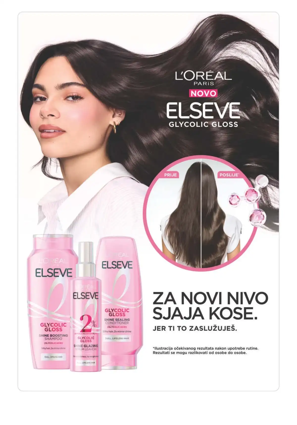 dm akcija katalog april 2026 strana 22