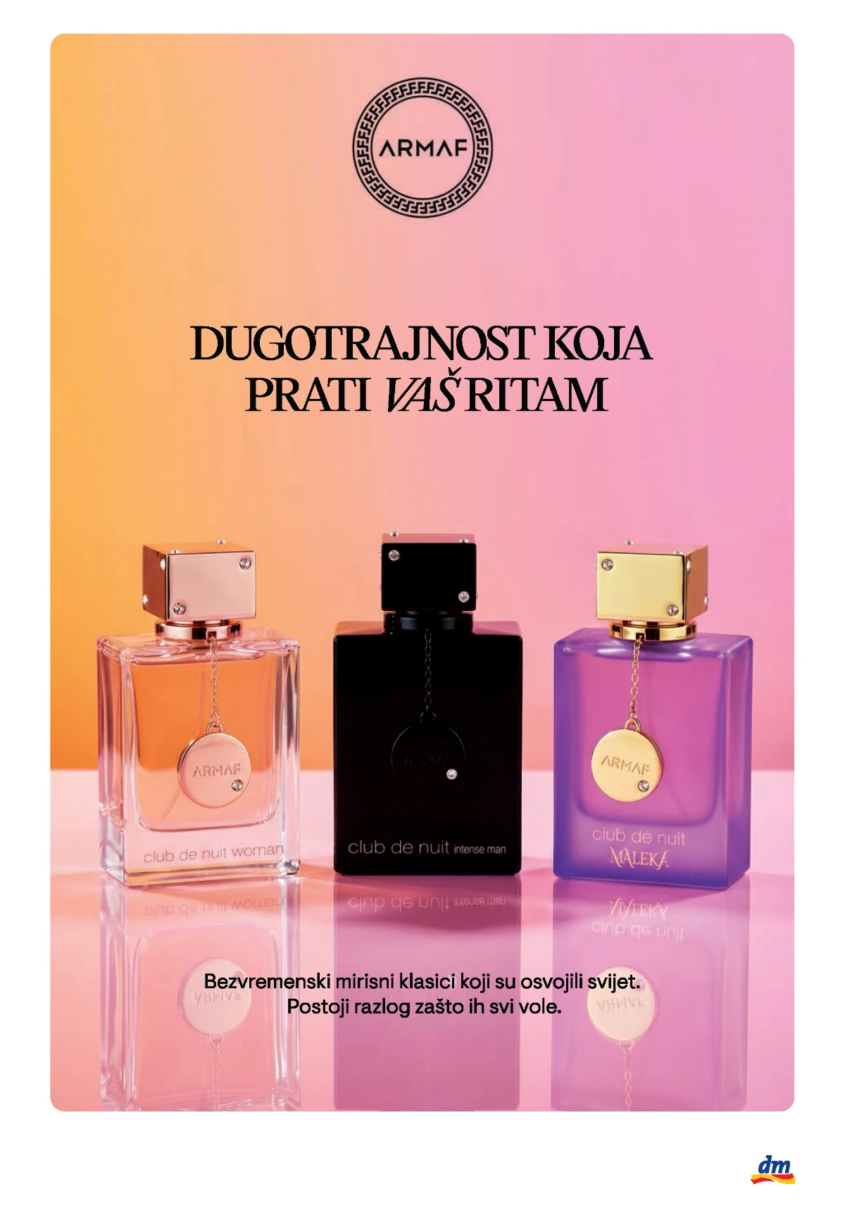 dm katalog mirisa juni i juli 2026 strana 7
