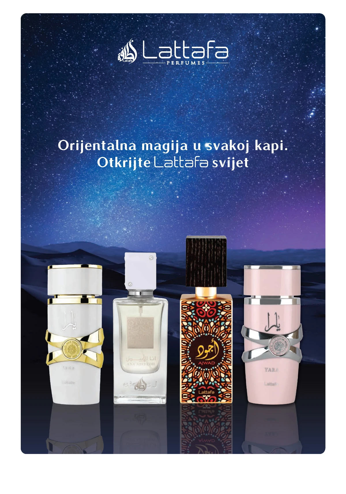 dm katalog mirisa juni i juli 2026 strana 16