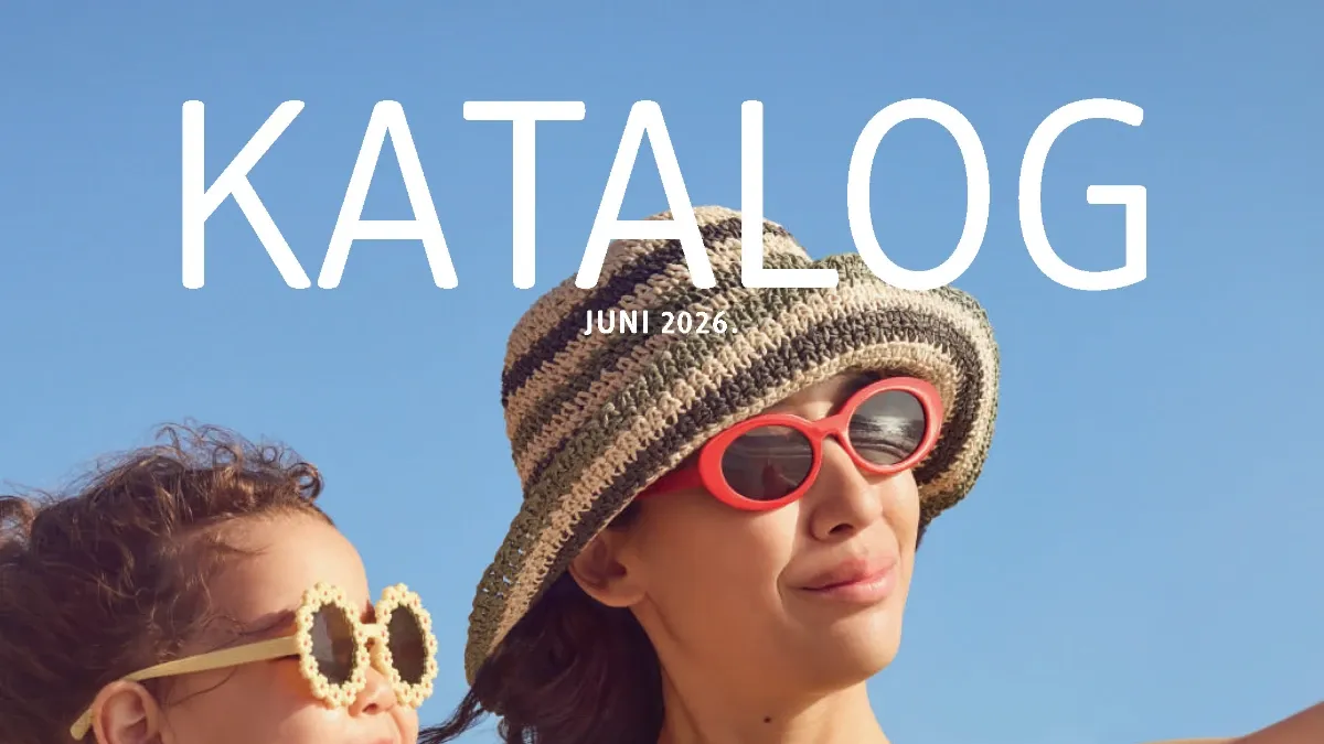 dm katalog do 03.07.2026 – ljetna akcija za njegu, ljepotu i zaštitu uz popuste do 50%