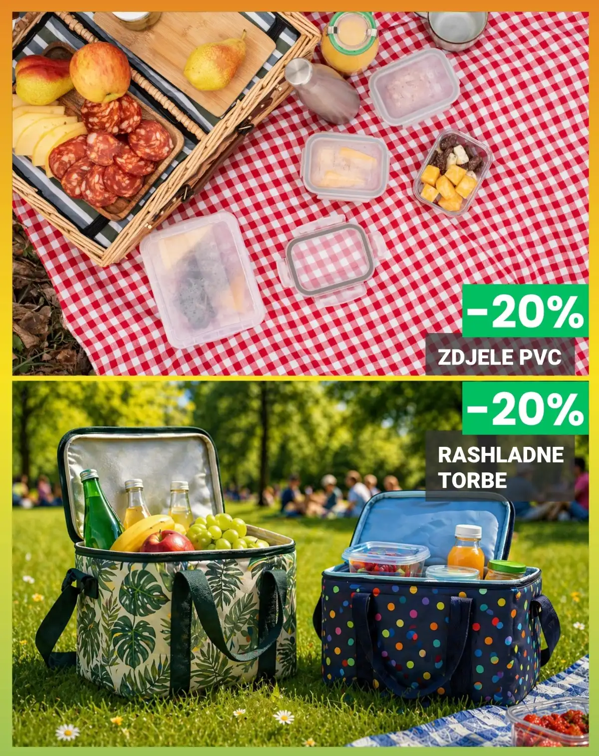 FIS VITEZ kataloška ponuda