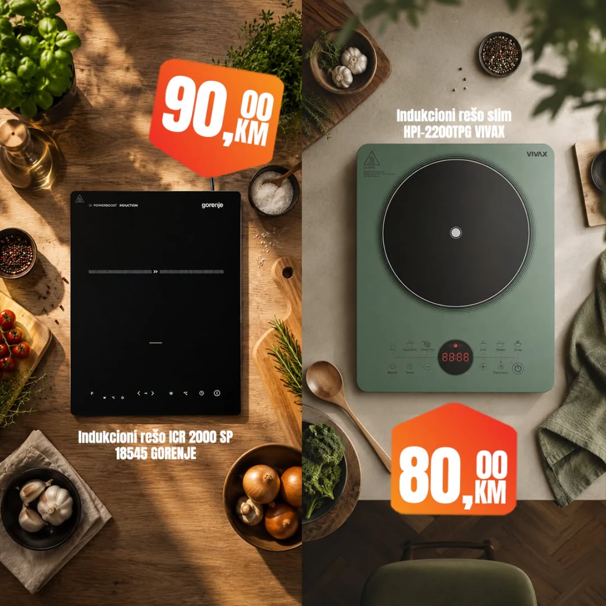 Fortuna Market vikend akcija strana 27 završne ponude kataloga BiH