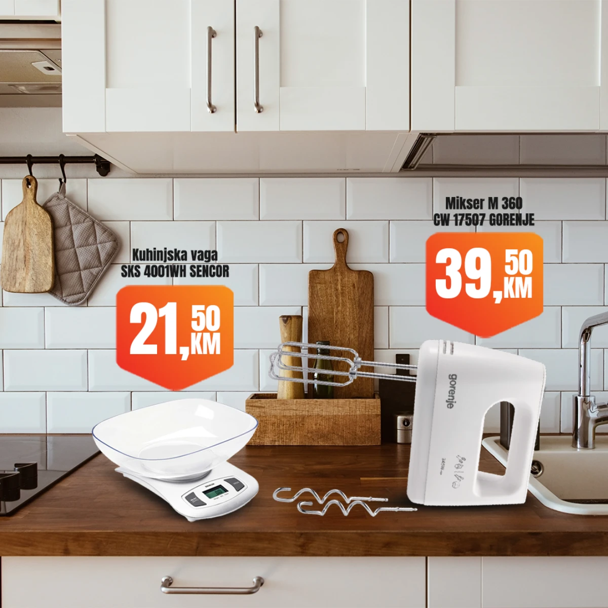 Fortuna Market praznična akcija strana 32 velika vikend sniženja BiH