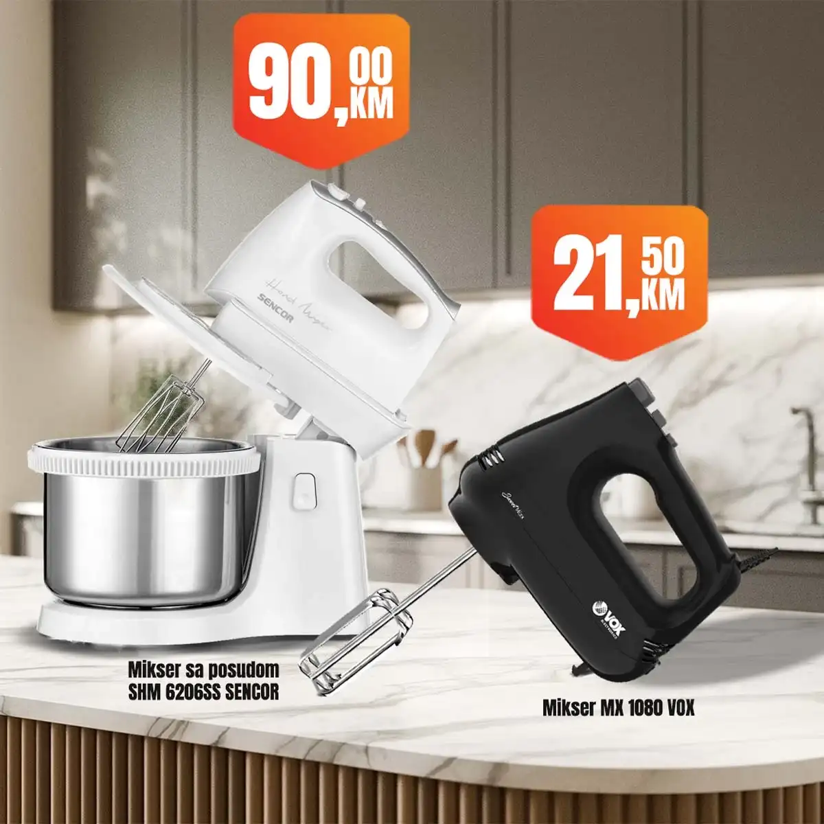 Fortuna Market vikend akcija strana 25 porodična kupovina sniženja BiH