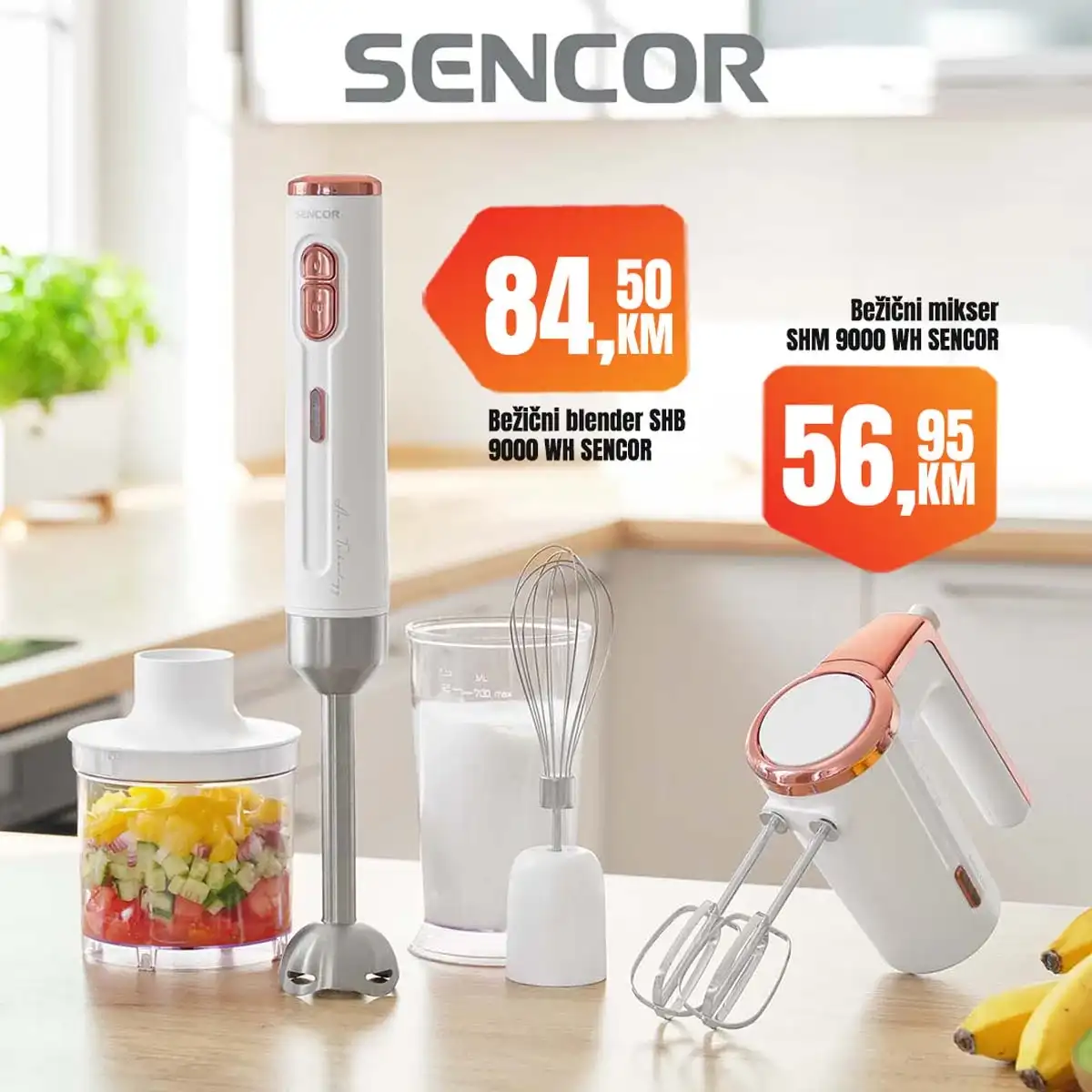 Fortuna Market vikend akcija strana 26 velika vikend sniženja BiH