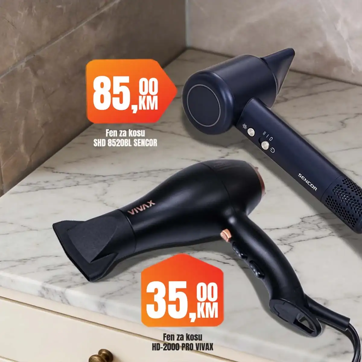 Fortuna Market vikend akcija strana 31 porodična kupovina sniženja BiH