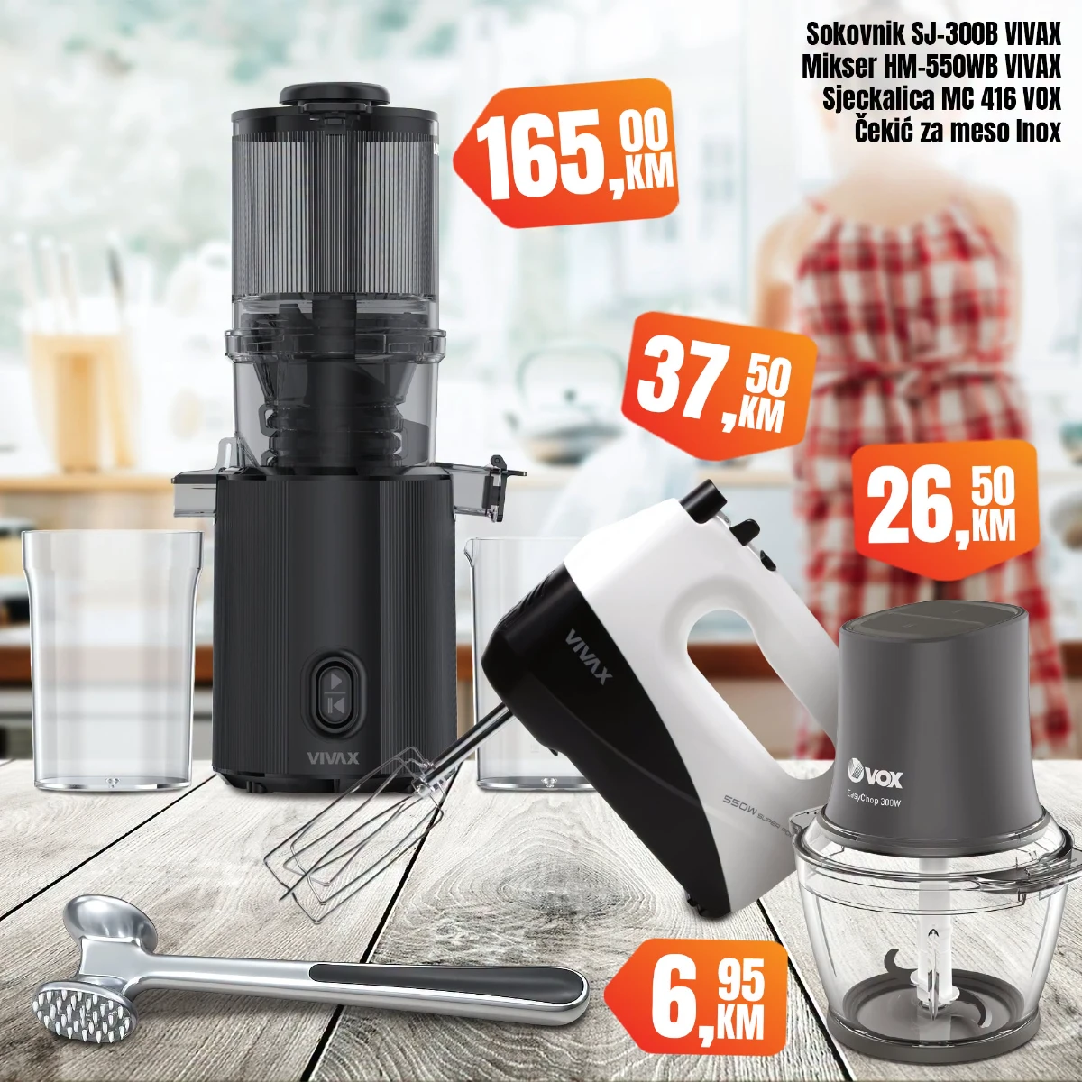 Fortuna Market vikend akcija strana 28 akcijske cijene i kataloška ponuda BiH