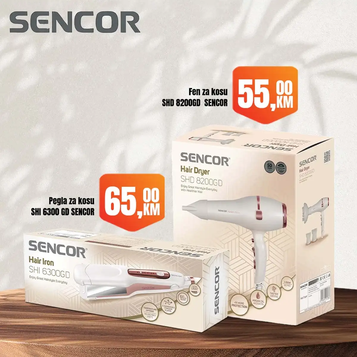 Fortuna Market vikend akcija strana 31 porodična kupovina sniženja BiH