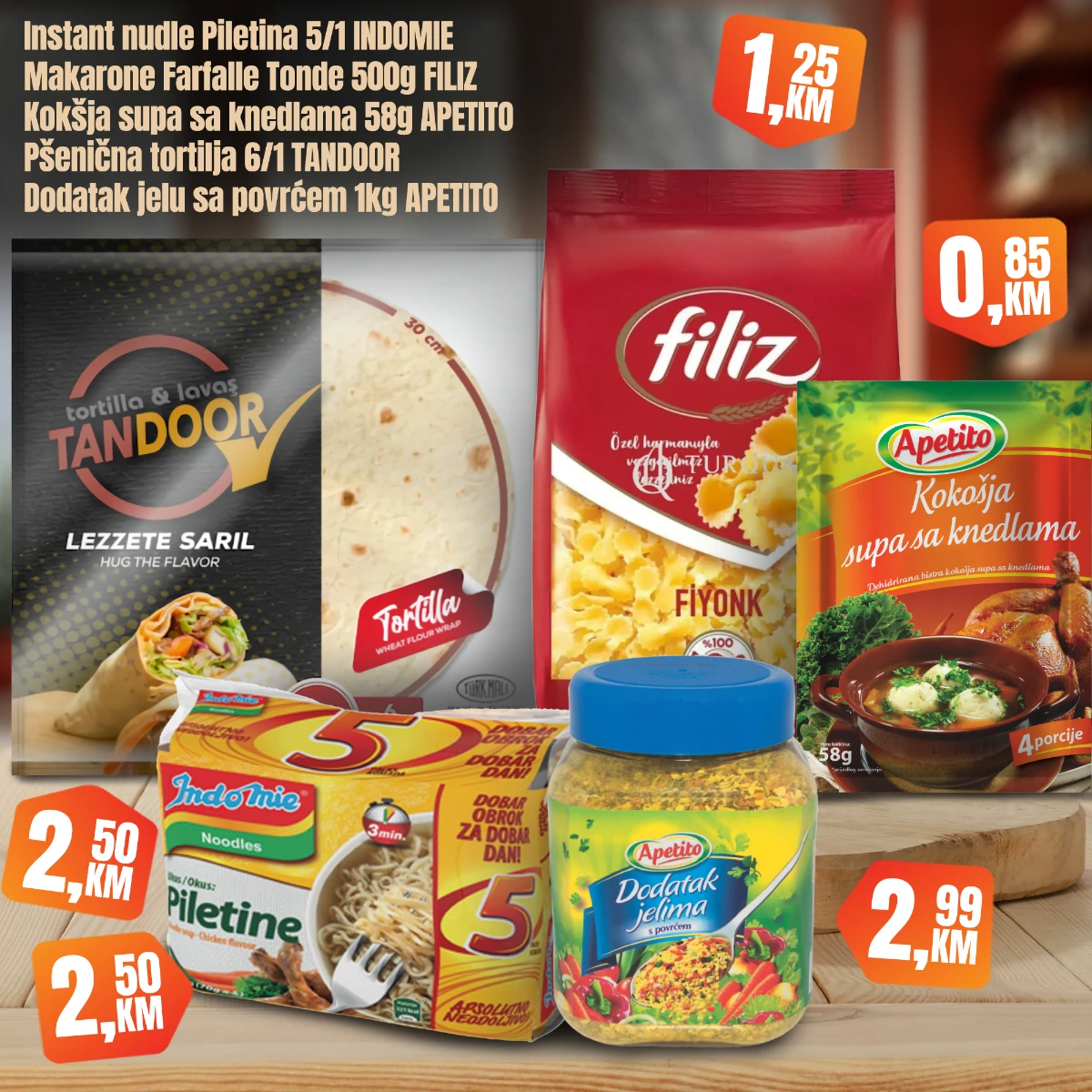 Fortuna Market vikend akcija strana 7 – jaja, majoneza i maslinovo ulje Fortuna Market vikend akcija strana 7 prehrambeni proizvodi na akciji