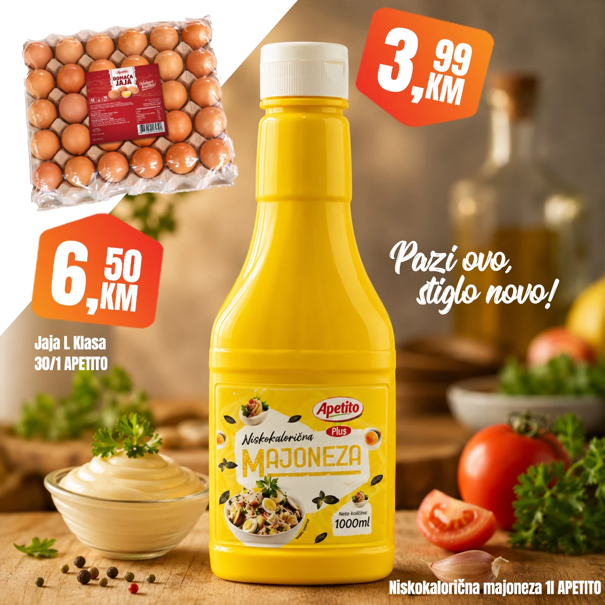 Fortuna Market vikend akcija strana 8 – kompoti i rolince sa sirom Fortuna Market vikend akcija strana 8 rolince sa sirom i voćni kompoti na akciji