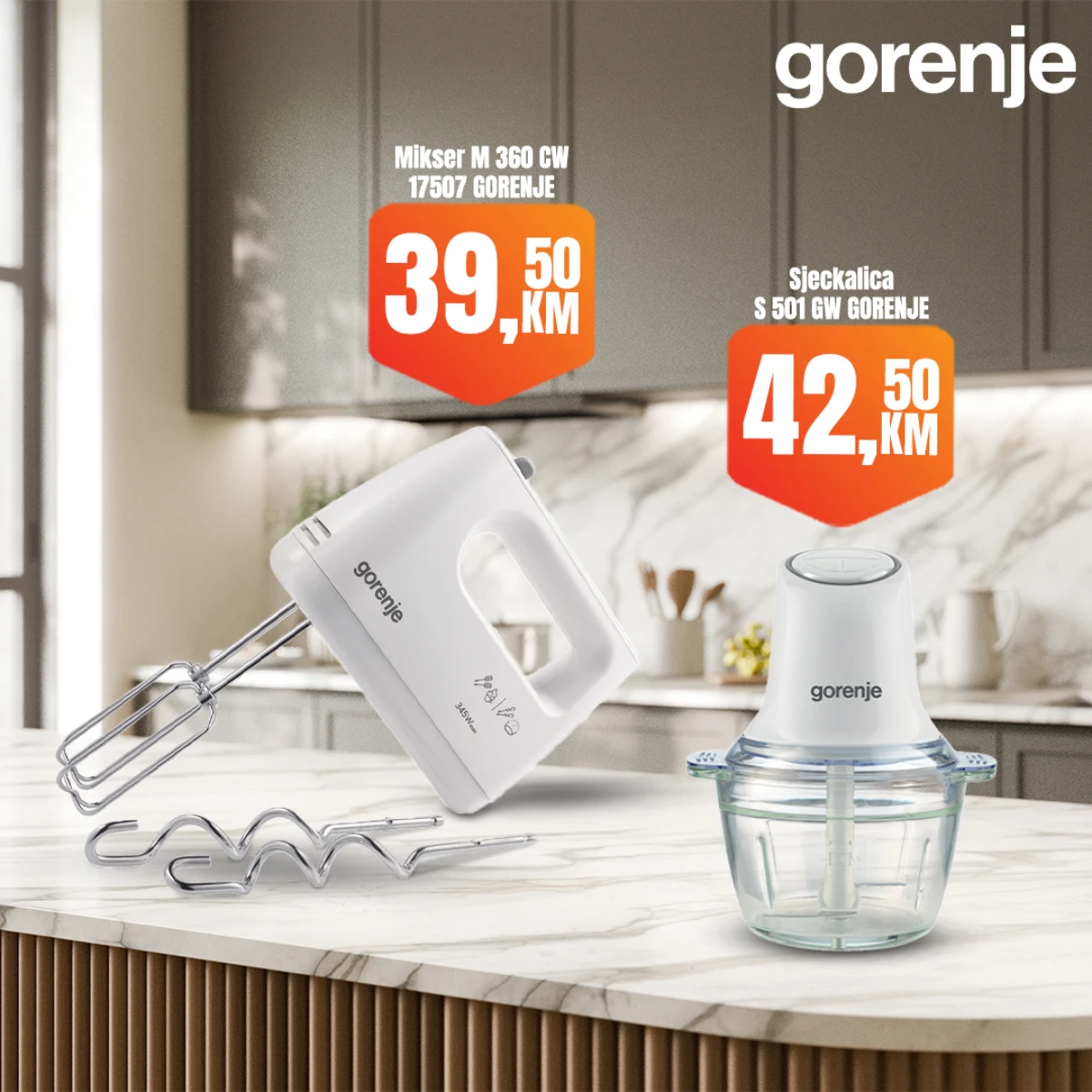 Fortuna Market vikend akcija katalog strana 23 – piće i kućne potrepštine Fortuna Market vikend akcija strana 23 popusti na piće i kućne potrepštine BiH