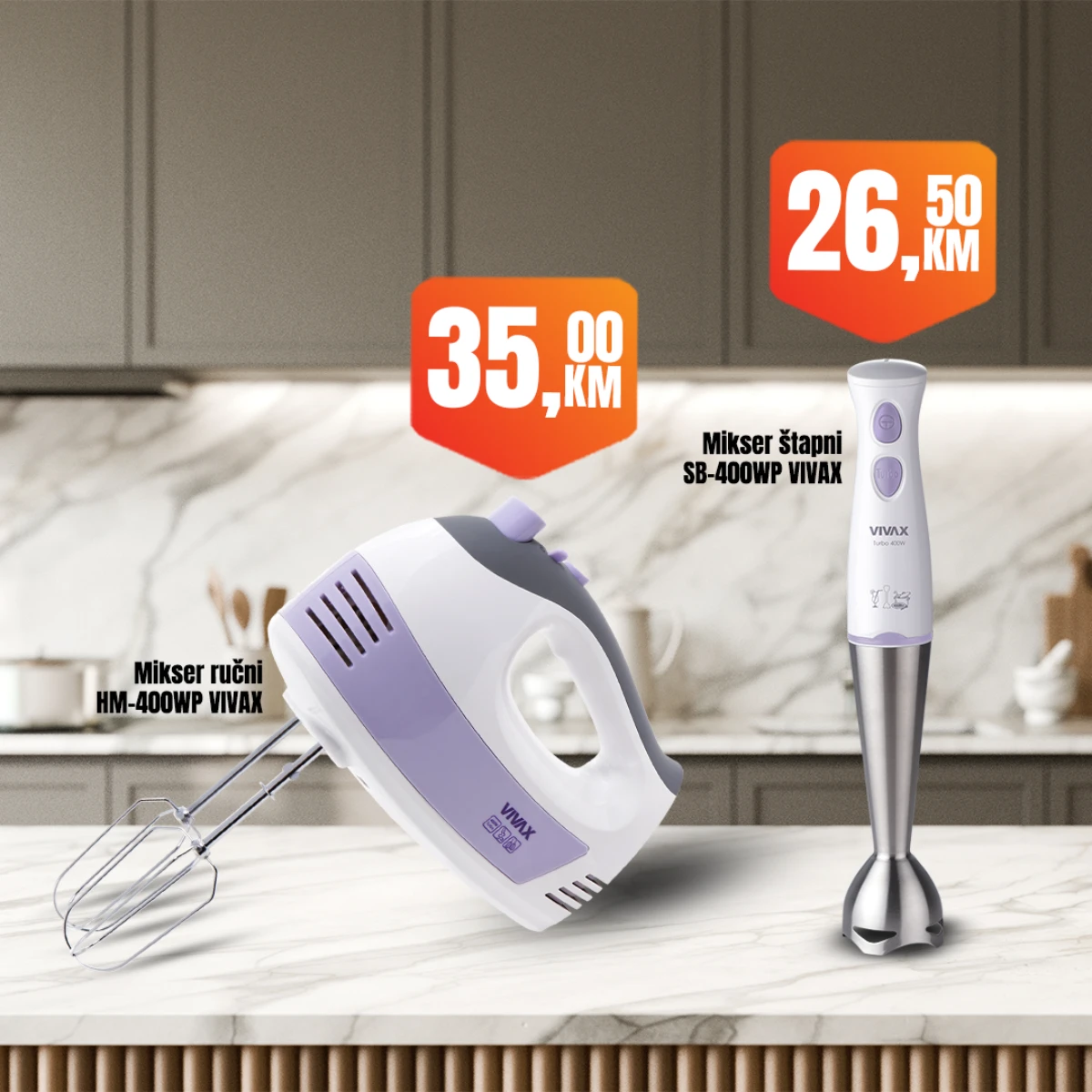 Fortuna Market vikend akcija katalog strana 24 – vikend akcija Fortuna Market vikend akcija strana 24 vikend popusti BiH