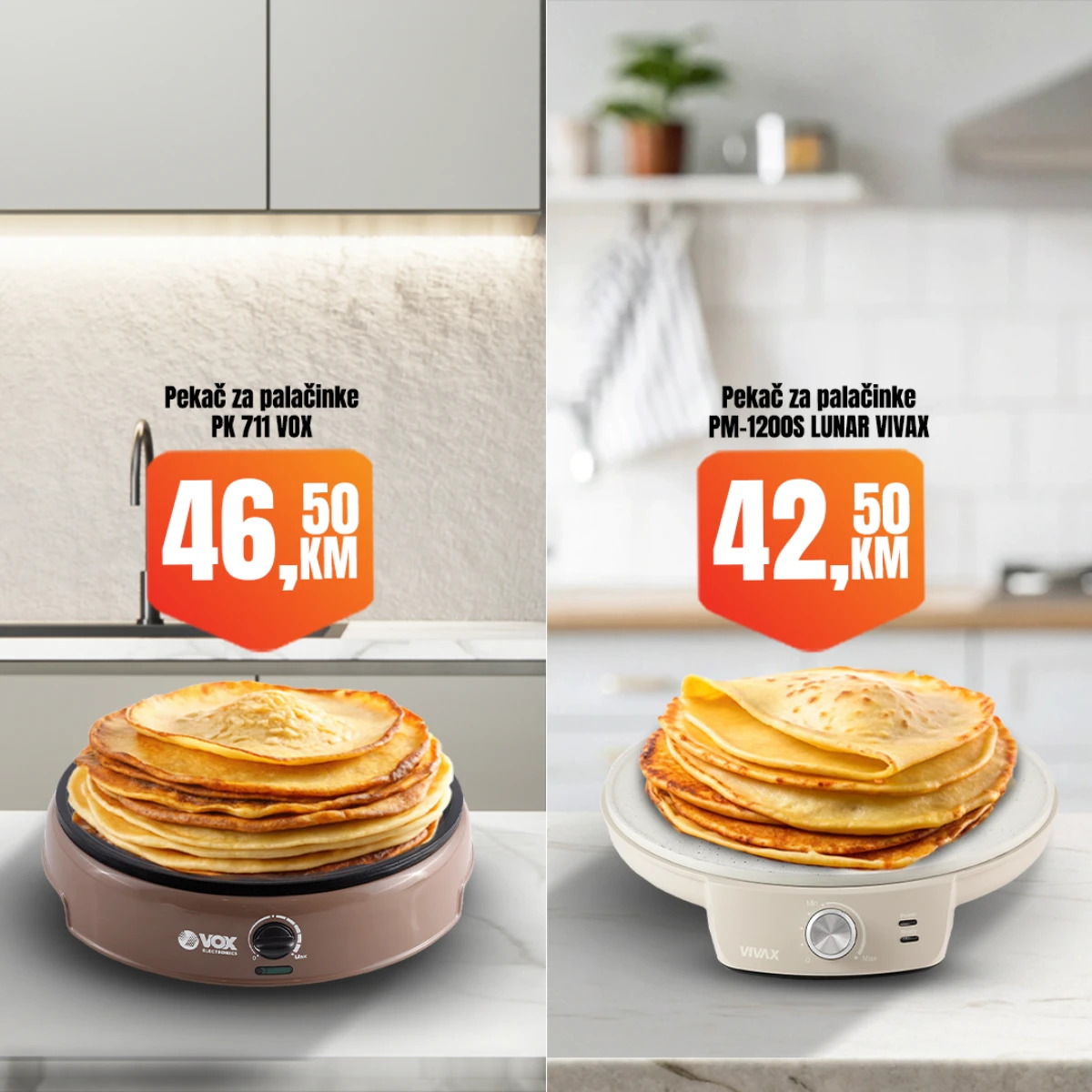 Fortuna Market vikend akcija katalog strana 26 – velika vikend sniženja Fortuna Market vikend akcija strana 26 velika vikend sniženja BiH