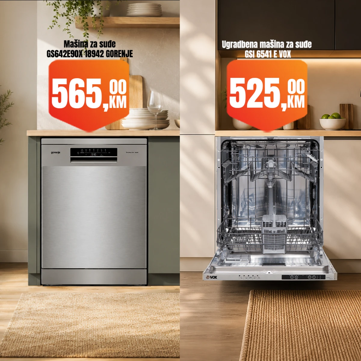 Fortuna Market vikend akcija katalog strana 32 – velika vikend sniženja Fortuna Market vikend akcija strana 32 velika vikend sniženja BiH