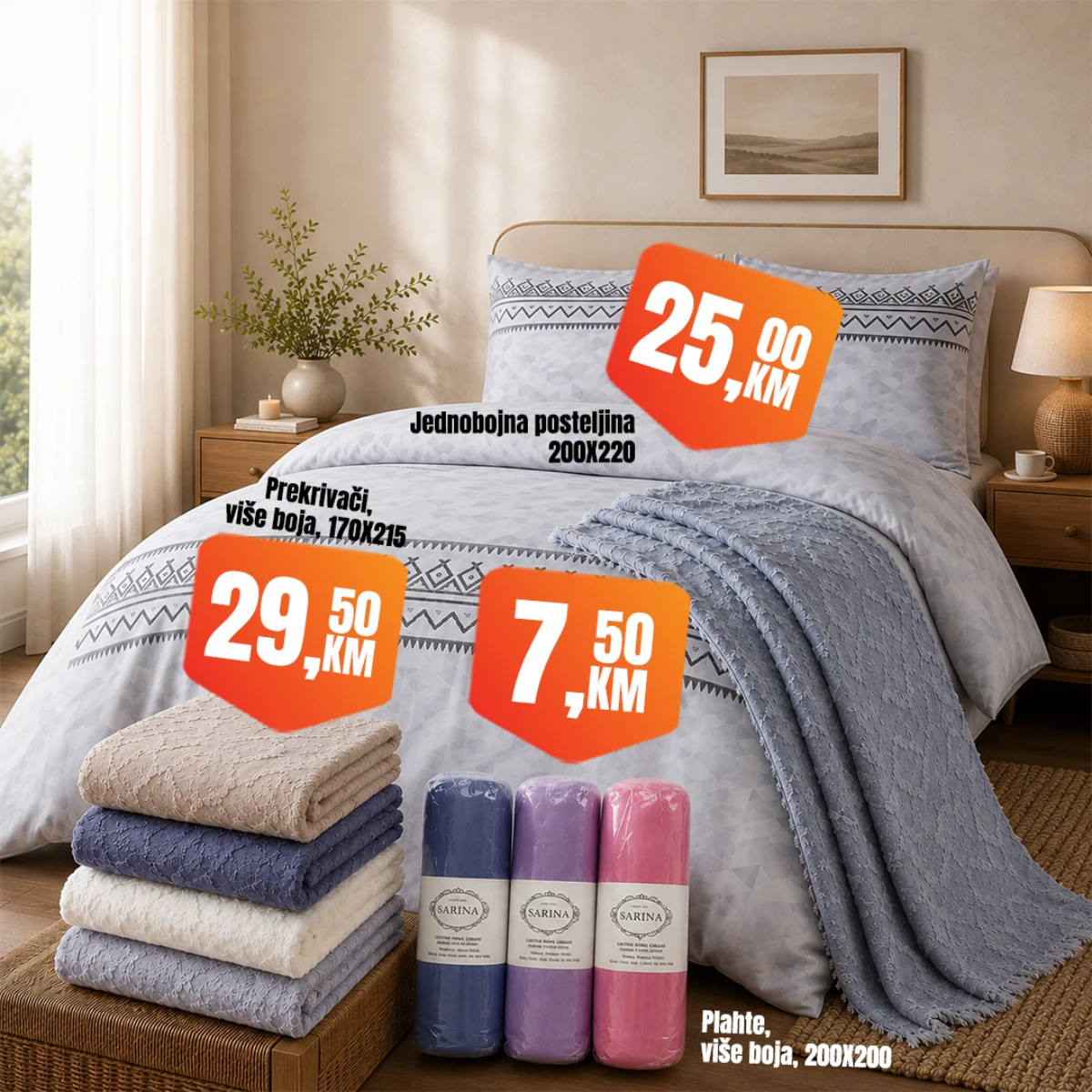 Fortuna Market vikend akcija katalog strana 33 – akcijske cijene Fortuna Market vikend akcija strana 33 akcijske cijene BiH