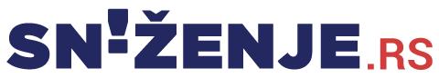 Sva sniženja u Srbiji na jednom mestu!