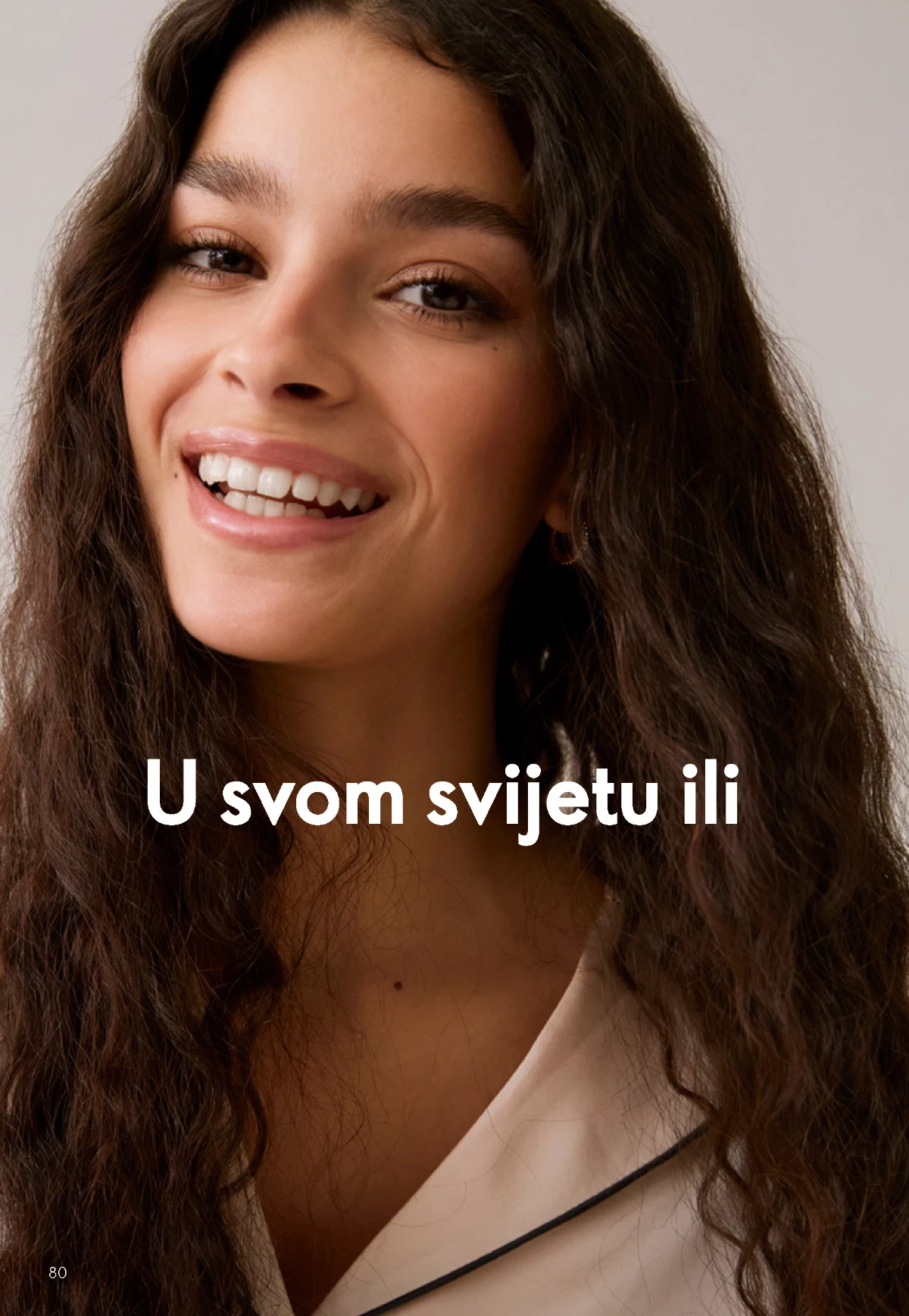 Oriflame kataloška ponuda sniženja