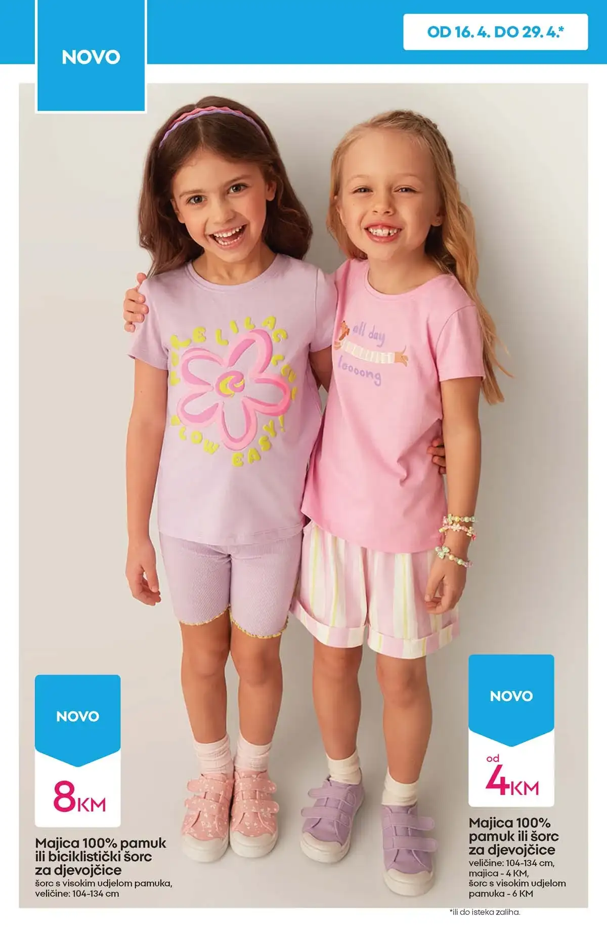 PEPCO sniženja katalog hitovi sedmice strana 10