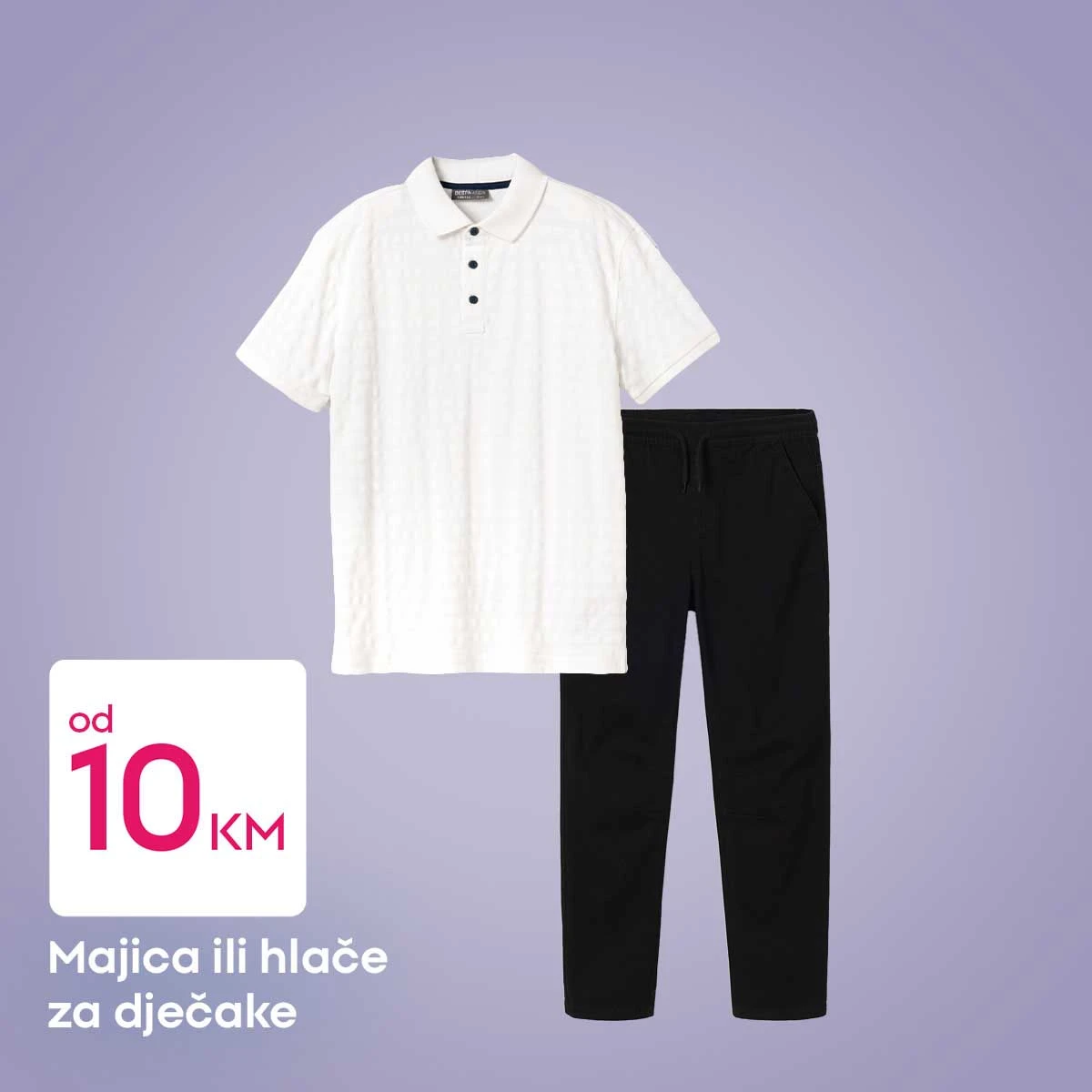 Pepco katalog Proljećna elegancija po niskoj cijeni strana 2