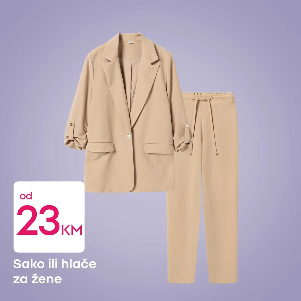 Pepco katalog Proljećna elegancija po niskoj cijeni strana 4