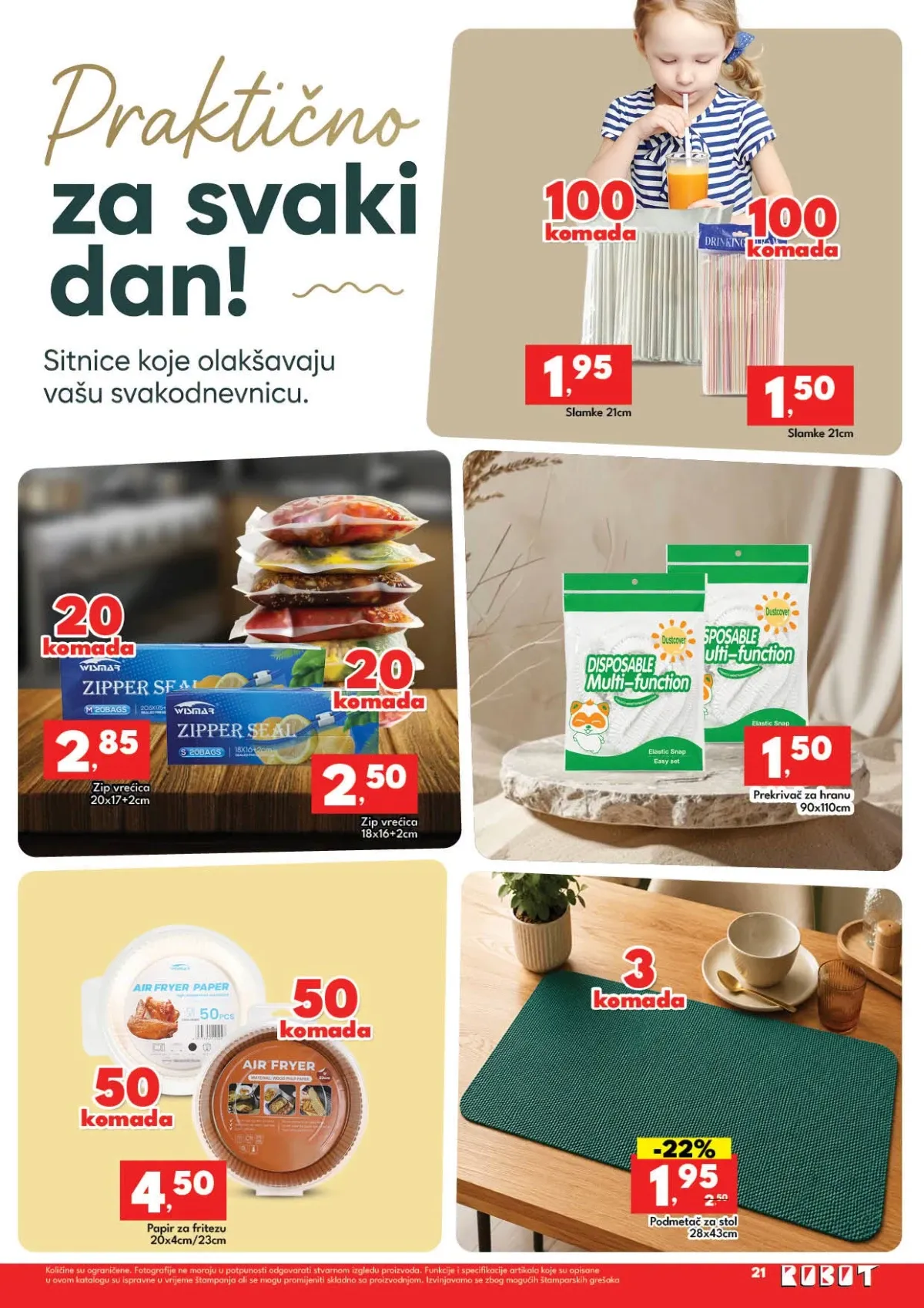 Robot katalog do 15.08.2026. – strana 21