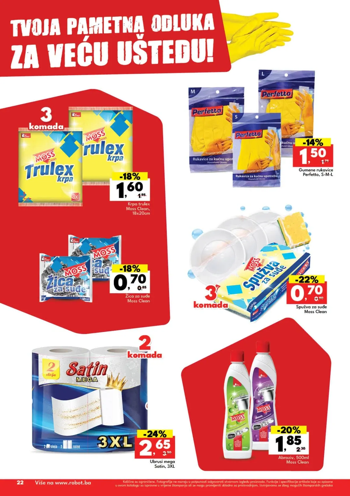 Robot katalog do 15.08.2026. – strana 22