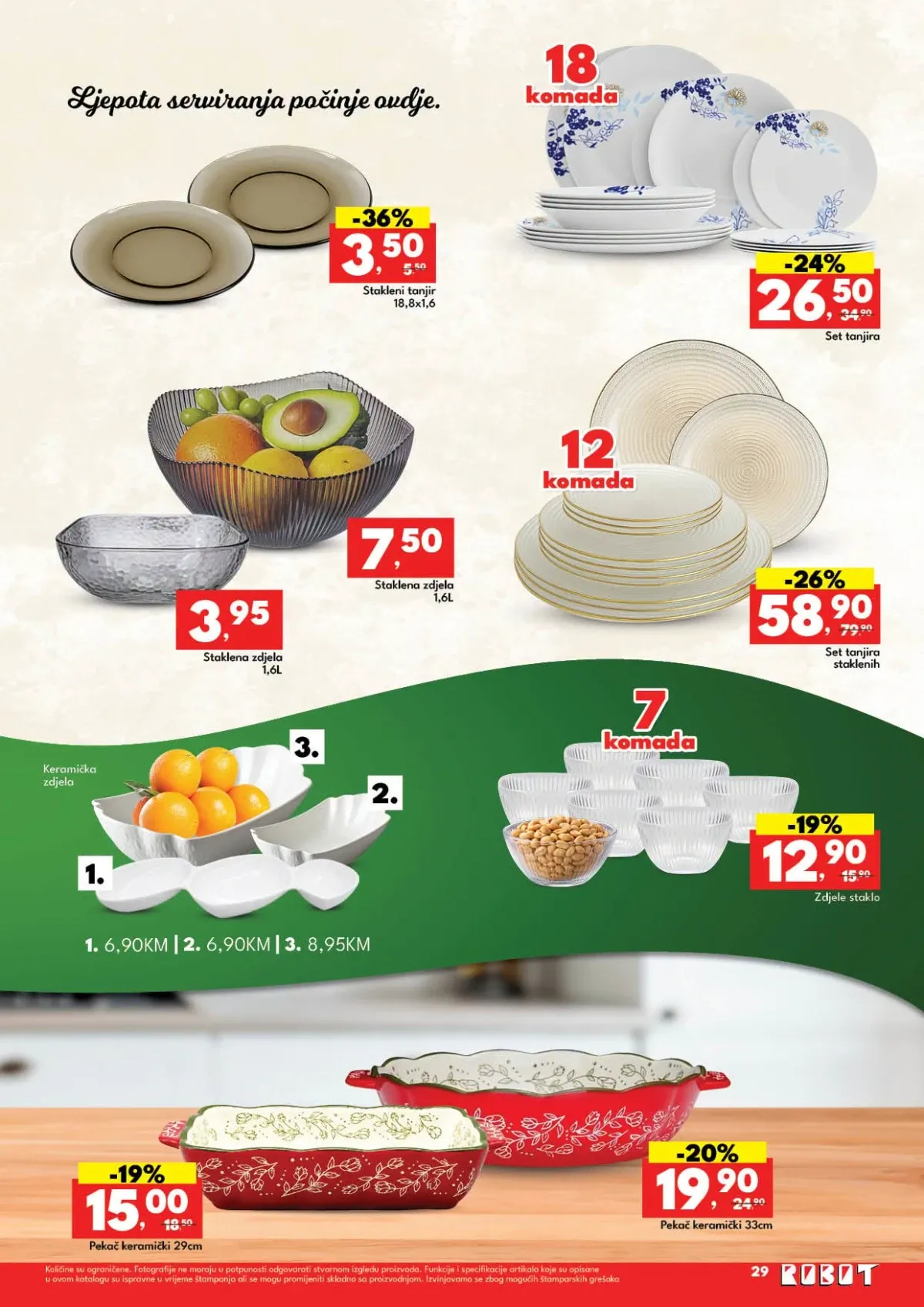 Robot katalog do 15.08.2026. – strana 24