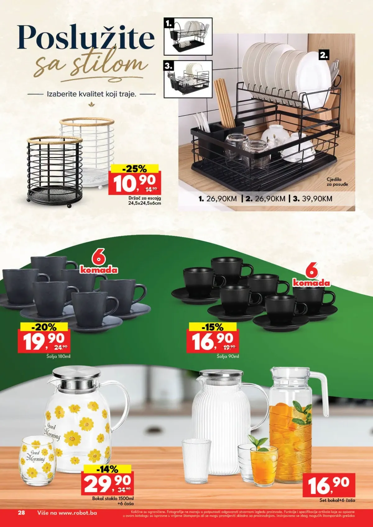 Robot katalog do 15.08.2026. – strana 25
