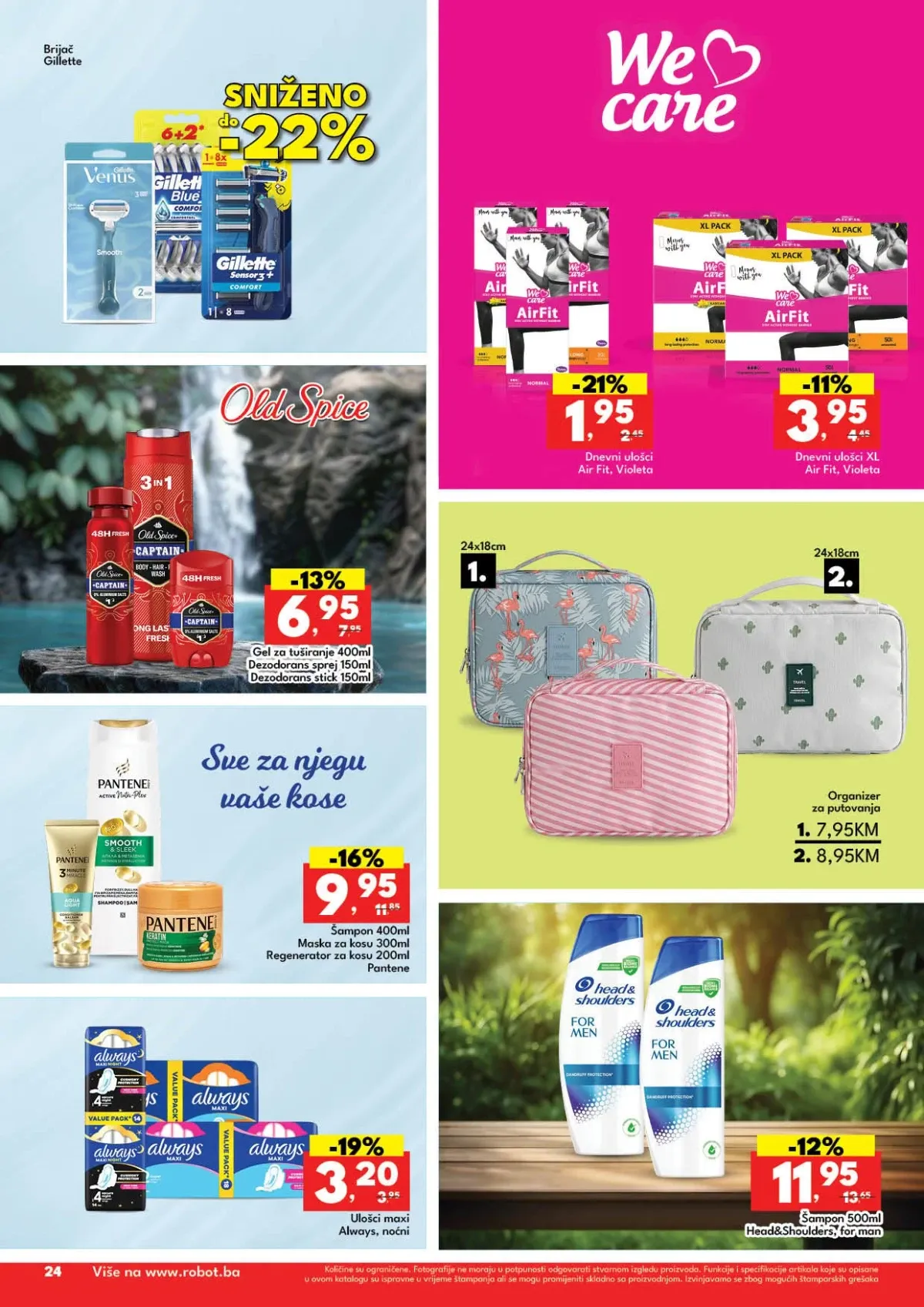 Robot katalog do 15.08.2026. – strana 26