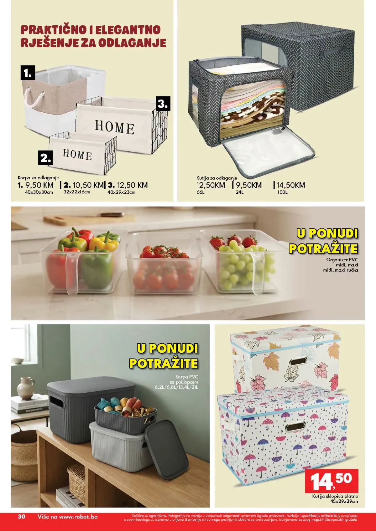 Robot katalog do 15.08.2026. – strana 28
