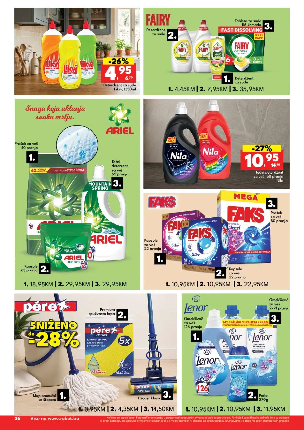 Robot katalog do 15.08.2026. – strana 29