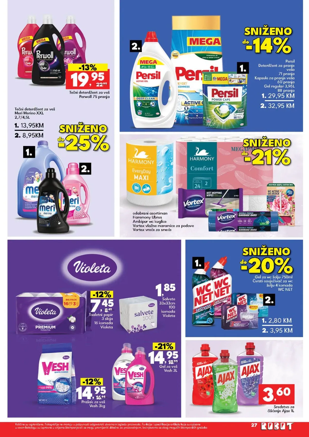 Robot katalog do 15.08.2026. – strana 30