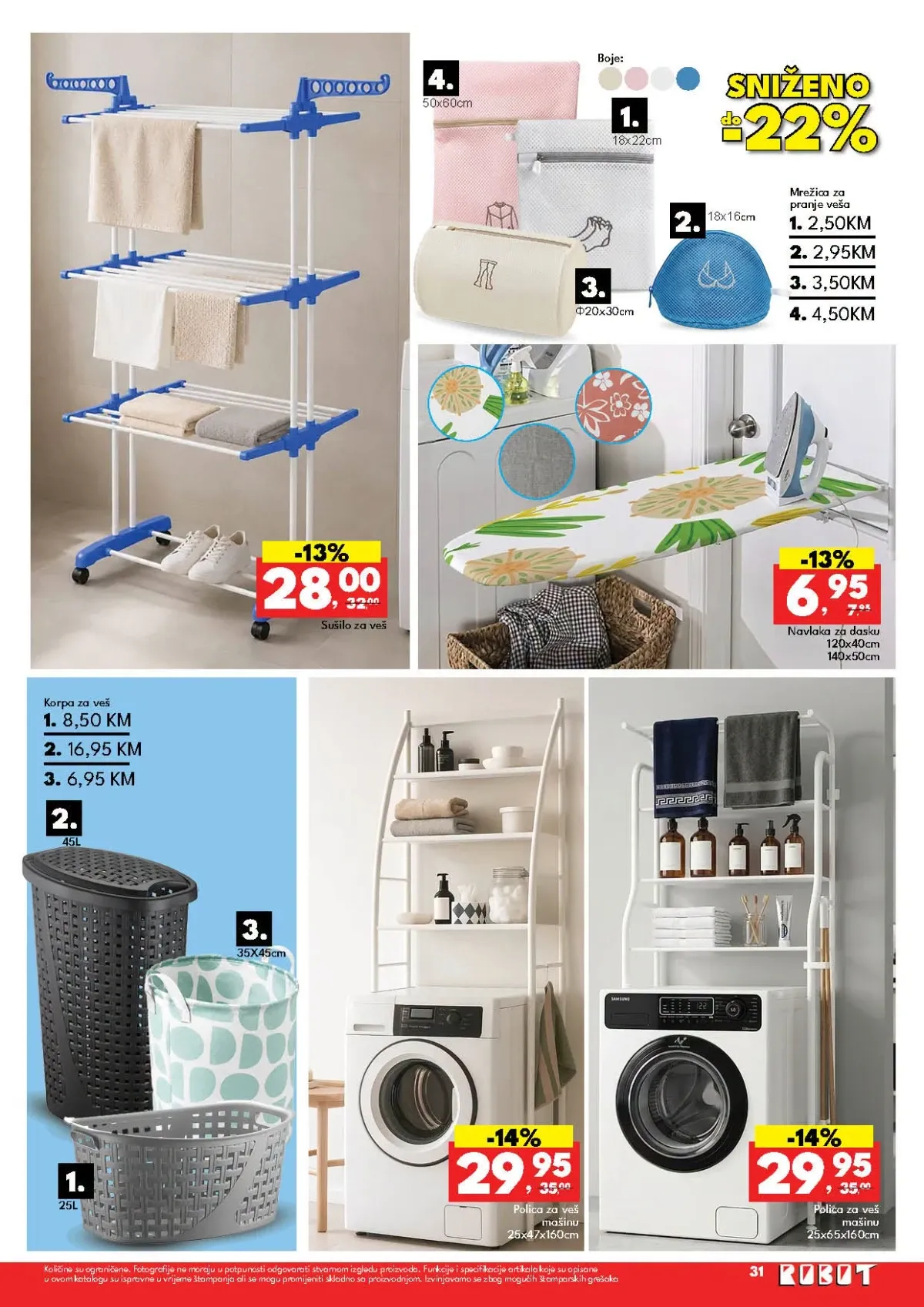 Robot katalog do 15.08.2026. – strana 31