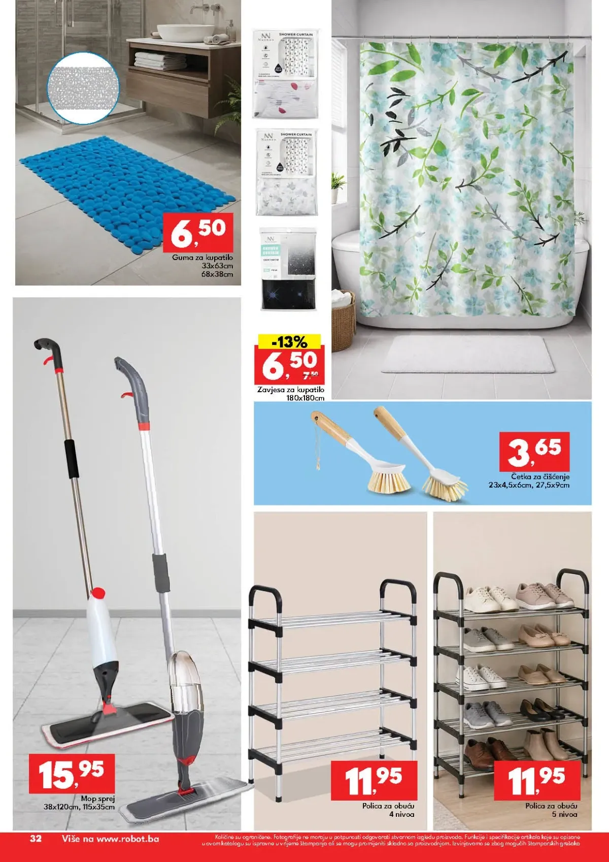 Robot katalog do 15.08.2026. – strana 32