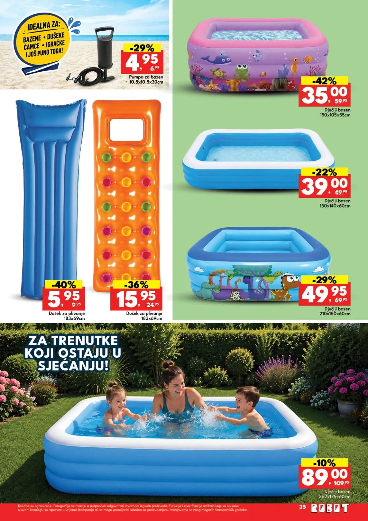 Robot katalog do 15.08.2026. – strana 33