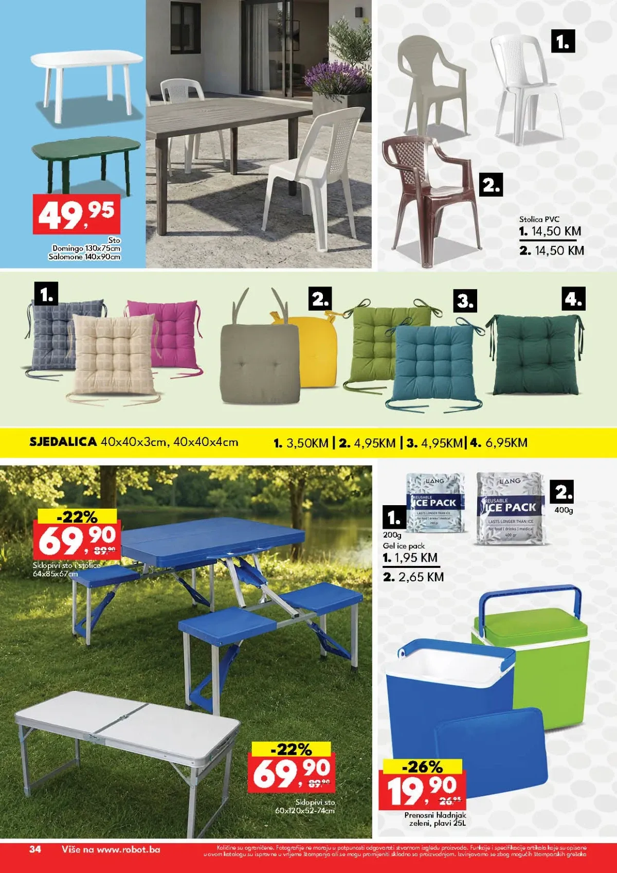 Robot katalog do 15.08.2026. – strana 34