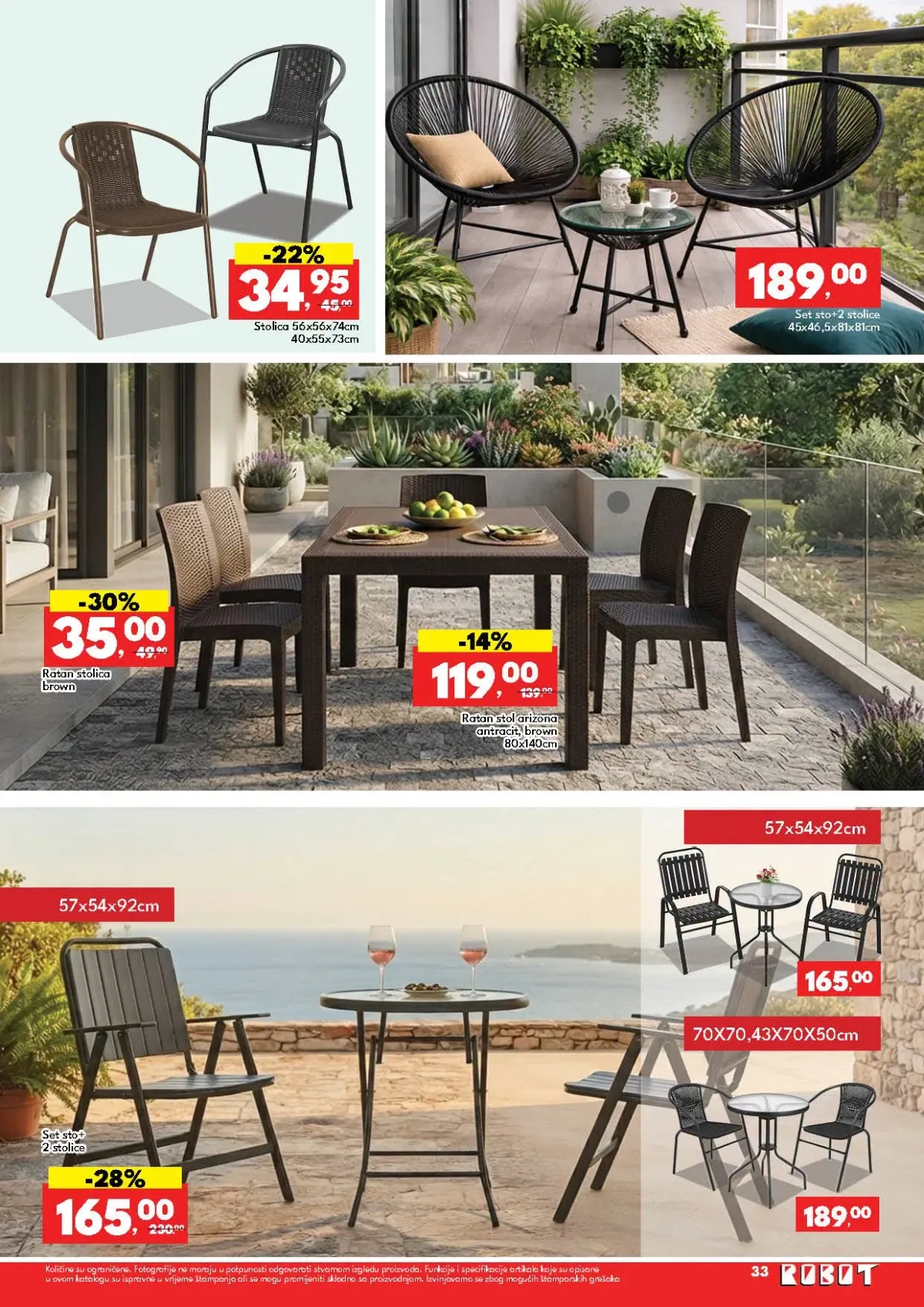 Robot katalog do 15.08.2026. – strana 35