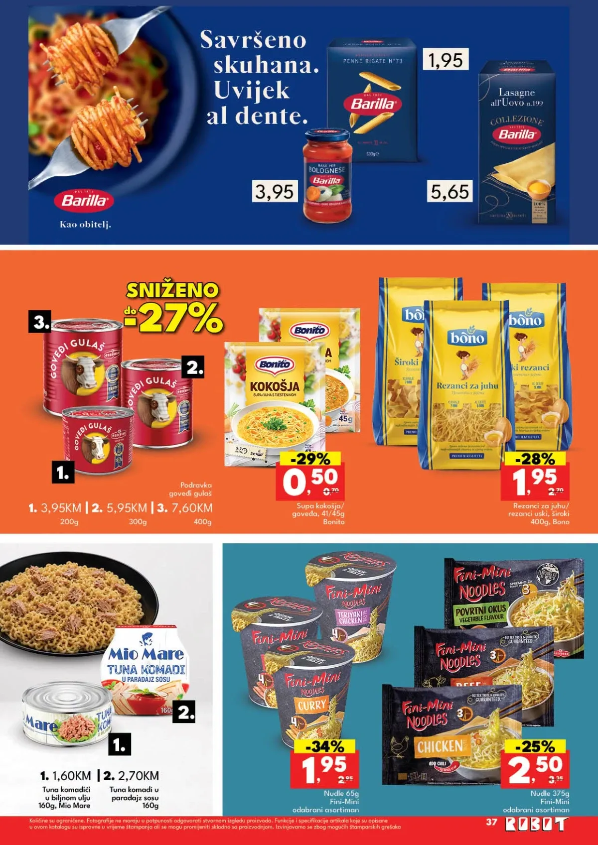 Robot katalog do 15.08.2026. – strana 36