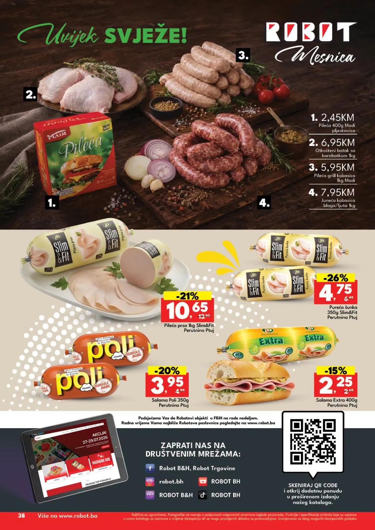 Robot katalog do 15.08.2026. – strana 38